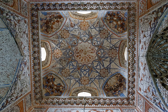Koch medersa-Madrasa Abdul Aziz Khan-005